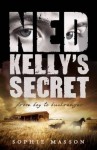 Ned Kelly's Secret